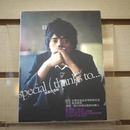 Thanks to Lucy【禮筑外文書店】[79折] 歷史價格詳細信息