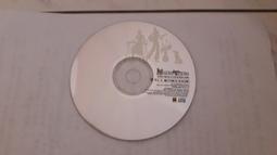 二手專輯CD 錦繡二重唱《錦繡羅曼史II 夏之旅》無歌詞 <03V> 歷史價格詳細信息