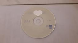 C38--明治45年一元龍銀--未使用 歷史價格詳細信息