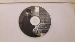 LOLES 專業頂級椰子油二合一洗髮潤髮餅 100g 歷史價格詳細信息