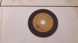 《忘了我是誰(1-2)完》長鴻出版  菊池久美子(書側乾淨無章)有書套 歷史價格詳細信息