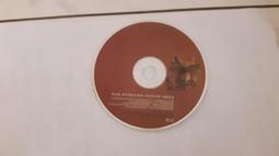 主題西餐廳靠牆卡座沙發高檔茶餐廳飯店中式茶樓實木桌椅組合 歷史價格詳細信息