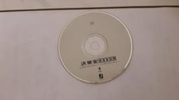 洪榮宏《若是我回頭》1995年 東達唱片 - 二手CD 無刮痕 歷史價格詳細信息