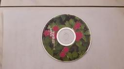 任賢齊 台灣男兒 認真精選輯 2CD 二手裸片 CD 專輯 Y13<Z100> 歷史價格詳細信息