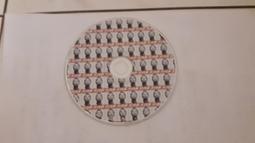 【陳小春】索愛無線藍牙音箱迷你小型音響家用重低音炮夜燈便攜高音質插卡小鋼炮收音機鬧鐘時鐘生日禮物 歷史價格詳細信息