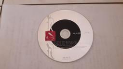 【陳小春】索愛無線藍牙音箱迷你小型音響家用重低音炮夜燈便攜高音質插卡小鋼炮收音機鬧鐘時鐘生日禮物 歷史價格詳細信息