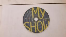 {MYBEST} 燒花短袖 T恤男 夏季新款 美式複古上衣 ins 風潮牌T恤 痞帥短袖 重磅半袖衣服 oversize-滿599免運 歷史價格詳細信息