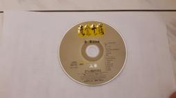 齊秦 紀念日CD 台灣正版全新 歷史價格詳細信息