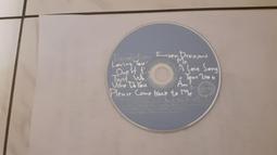 自轉公轉 【直木獎得主山本文緒三大獎最後遺作；新海誠、林真理子、村山由佳等名家感動推薦！】 歷史價格詳細信息