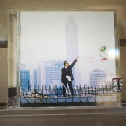 黃大煒 絕對收藏 CD1 新力 2007 CD專輯 二手 D24 歷史價格詳細信息