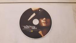 二手專輯CD TALKING HEADS / True stories <01Z> 歷史價格詳細信息