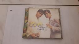 二手飛碟FT-1010U 機架式1000VA在線式UPS(上電有反應但電池老化當銷帳零件機 歷史價格詳細信息