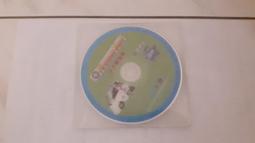 看卡通學成語 &ndash; 中華成語故事 DVD &ndash; 全套兩盒10片裝 共收錄80單元 &ndash; 全新正版 歷史價格詳細信息