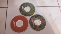 1999年 台灣企業銀行 成立85週年紀念 PROOF精鑄銀章 原盒証 "RARE"稀少 兩枚一套 歷史價格詳細信息