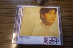 音律詩KMS105專業錄音級電容麥克風48v大振膜話筒全民K歌唱歌喊麥 歷史價格詳細信息