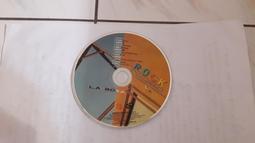 洛克兄弟a水壺架山地車公路車水杯架騎行水瓶支架自行車裝備配件 歷史價格詳細信息