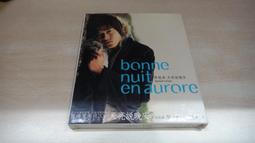 晚上跑步 , 天未亮運動的好幫手---&gt;充電跑步燈 歷史價格詳細信息