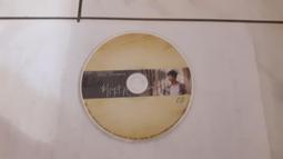 C43手持機 4G全網通安卓可攜式二維PDA 採集終端RFID手持盤點機 歷史價格詳細信息