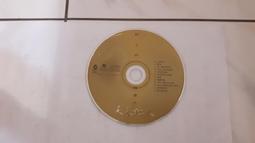 1993年1/2盎司熊貓銀幣 NGC MS68分 1993年4465 歷史價格詳細信息