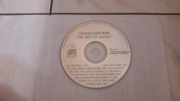 【二手CD】mozart：symphonies 39 & 40《莫札特：第39 & 40號交響曲-喬里尼》 歷史價格詳細信息