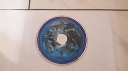 給全端工程師的職涯生存筆記：從履歷×面試×職場打造無可取代的軟實力(ChatGPT加強版)（iThome鐵人賽系列書）<啃書> 歷史價格詳細信息