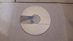 思凱樂天幕帳篷戶蝶形防曬塗銀露營野餐防風便攜輕量遮陽棚 歷史價格詳細信息