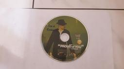 劉德華 我和我追逐的夢 寶藝星 1991年 CD專輯 二手 C59 歷史價格詳細信息