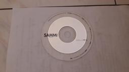 《鄭秀文 愛情故事 新世紀精選 》二手 CD 專輯22Y 歷史價格詳細信息