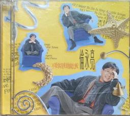 【永安】不要再買仿冒品了 保證原廠貨 附發票 NOKIA 原廠傳輸線 + 原廠旅充頭 Micro USB 充電線 充電器 歷史價格詳細信息