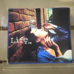 211118&quot;C倉庫&quot;貼片 LM2596S-5.0 晶片 開關式穩壓器 3A 5.0V 原裝NS TO-263   [2 歷史價格詳細信息