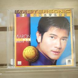 【午後書房】華格納 唐豪瑟 精選│辛諾波里指揮愛樂 [DG] 231229-69 歷史價格詳細信息