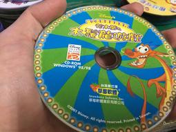 【電腦遊戲】龍騎士傳說 中文完整版 電腦模擬器游戲單機游戲盒裝光盤BX 歷史價格詳細信息