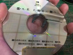 [我最愛拍] 華碩 ASUS RT-N16 無線分享器 不過電.不亮燈應該就是電容爆了.機板更換電容. 歷史價格詳細信息