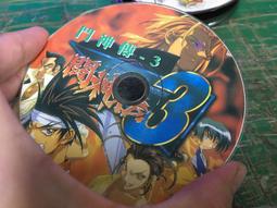 PC GAME 電腦遊戲光碟  萌萌2次大戰(略) 最燃戰場 華麗版 中文版 光譜,sp2309 歷史價格詳細信息