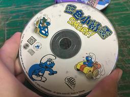 藍色小精靈公仔～復活節 歷史價格詳細信息