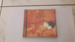 寶麗金 真的愛你 粵語精選 無IFPI 張學友 譚詠麟 黎明 草蜢 黎瑞恩 周慧敏 關淑怡 湯寶如 李克勤 歷史價格詳細信息