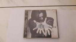 鄭中基 戒情人 二手 CD 裸片 專輯 Z05 歷史價格詳細信息