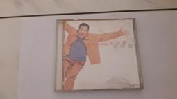 二手專輯 CD 庾澄慶 請開窗 <125G> 歷史價格詳細信息