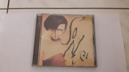 蘇永康 愛上一個人永遠不會太遲 1996年 CD專輯 二手 C44 歷史價格詳細信息