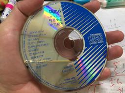 Tourus槳板站立衝浪板新手漿SUP充氣水上專業船初學者寬成人包郵 歷史價格詳細信息