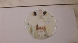 二手專輯 CD 山下智久 龜梨和也 TOMOHISA YAMASHITA 修二與彰 青春AMIGO 附側標 &lt;111G&gt; 歷史價格詳細信息