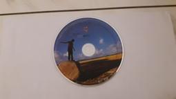 二手書-檞寄生 歷史價格詳細信息