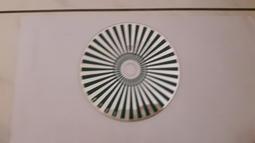 二手專輯 CD 稻垣潤一 album favorite collection CD2 &lt;127G&gt; 歷史價格詳細信息