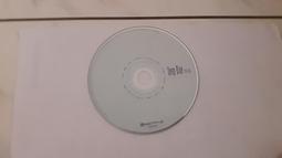 Deep Blue 6mm Apatite and Sterling Silver Navajo Pearl Beaded Gemstone Necklace 歷史價格詳細信息