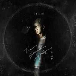 翰友鍵槽式氣脹軸瓦片式氣脹軸鍵條式通收卷手膨脹軸機械配件 歷史價格詳細信息