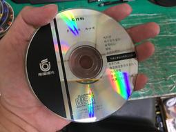 絕版1989年日本原版專輯CD【中山忍 - 虹のリトグラフ】共280元~(中山美穗妹妹李連杰精武英雄山田光子卡美拉神龜) 歷史價格詳細信息