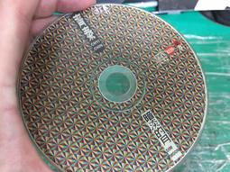 【絕版】　暗藏殺機　【買四送一】 台灣正版DVD (滿千免運費)　羅恩拉默斯 歷史價格詳細信息