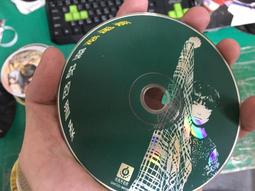 葉璦菱MP3音樂專輯大全70后經典老歌U盤車載U盤無損音質高品質MP3 歷史價格詳細信息