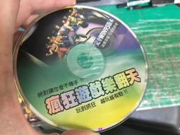 PC遊戲 電腦遊戲 樂高蝙蝠俠 3 飛越高譚市 LEGO Batman 3 英文版 【魔力電玩】 歷史價格詳細信息