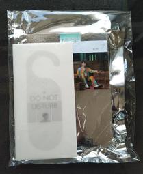 旅行家專輯 鋼琴小品集 諾亞克 鋼琴 Noack Album d un Voyageur LDV43 歷史價格詳細信息